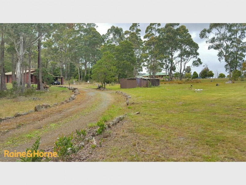 615 Sandfly Road, Sandfly TAS 7150