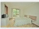 615 Sandfly Road, Sandfly TAS 7150