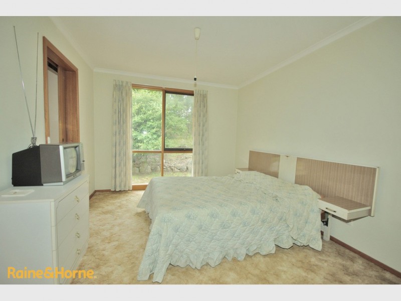 615 Sandfly Road, Sandfly TAS 7150