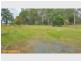 615 Sandfly Road, Sandfly TAS 7150