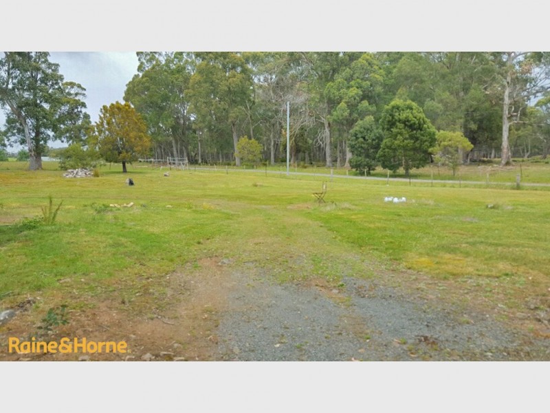 615 Sandfly Road, Sandfly TAS 7150