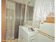 615 Sandfly Road, Sandfly TAS 7150
