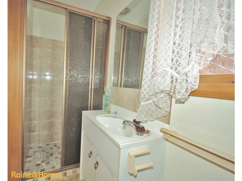 615 Sandfly Road, Sandfly TAS 7150