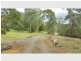 615 Sandfly Road, Sandfly TAS 7150