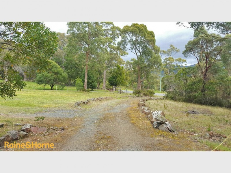 615 Sandfly Road, Sandfly TAS 7150