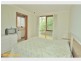 615 Sandfly Road, Sandfly TAS 7150