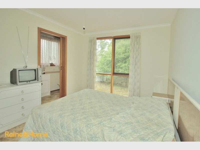 615 Sandfly Road, Sandfly TAS 7150