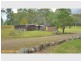 615 Sandfly Road, Sandfly TAS 7150