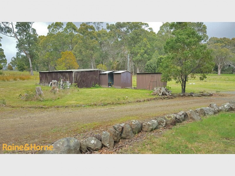 615 Sandfly Road, Sandfly TAS 7150