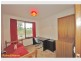 615 Sandfly Road, Sandfly TAS 7150