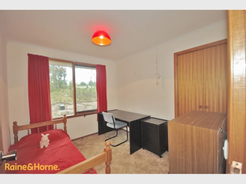 615 Sandfly Road, Sandfly TAS 7150