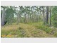 615 Sandfly Road, Sandfly TAS 7150