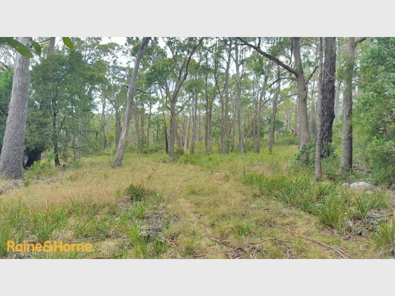 615 Sandfly Road, Sandfly TAS 7150
