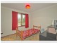 615 Sandfly Road, Sandfly TAS 7150
