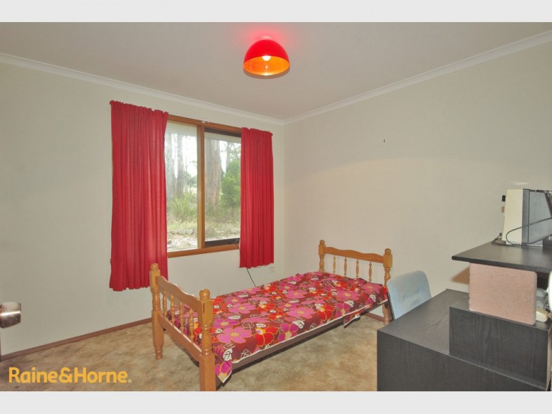 615 Sandfly Road, Sandfly TAS 7150