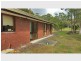 615 Sandfly Road, Sandfly TAS 7150