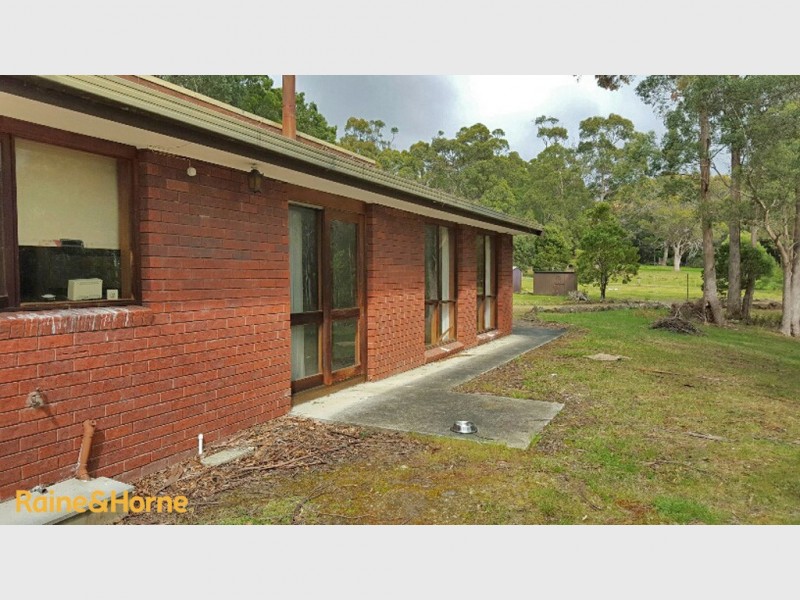 615 Sandfly Road, Sandfly TAS 7150