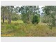 615 Sandfly Road, Sandfly TAS 7150
