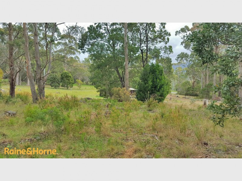 615 Sandfly Road, Sandfly TAS 7150