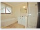 615 Sandfly Road, Sandfly TAS 7150