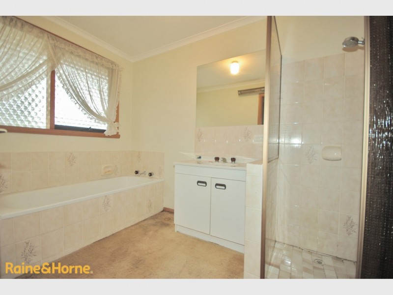 615 Sandfly Road, Sandfly TAS 7150