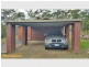 615 Sandfly Road, Sandfly TAS 7150