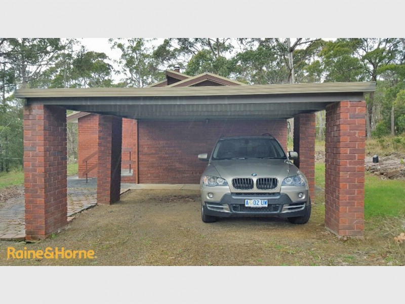 615 Sandfly Road, Sandfly TAS 7150