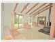 615 Sandfly Road, Sandfly TAS 7150