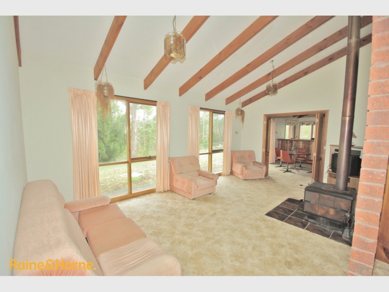 615 Sandfly Road, Sandfly TAS 7150