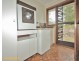 615 Sandfly Road, Sandfly TAS 7150