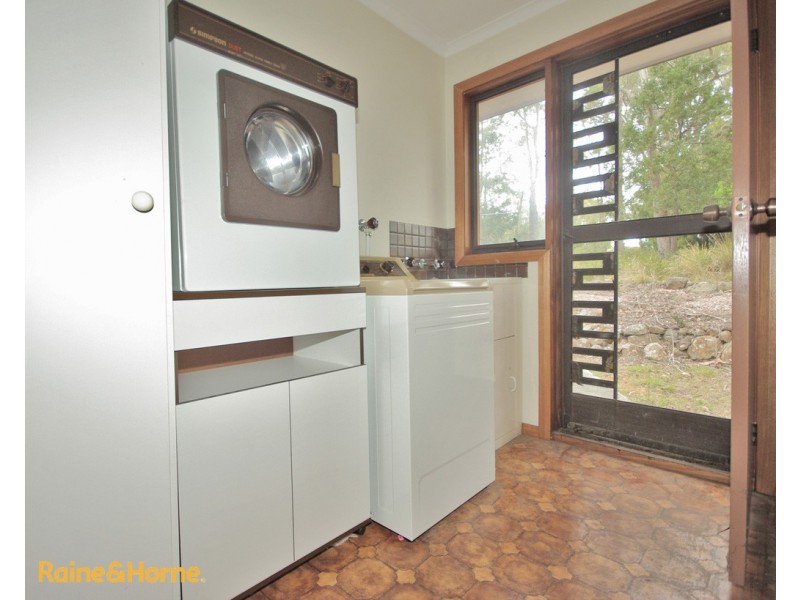 615 Sandfly Road, Sandfly TAS 7150