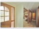 615 Sandfly Road, Sandfly TAS 7150