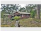 615 Sandfly Road, Sandfly TAS 7150