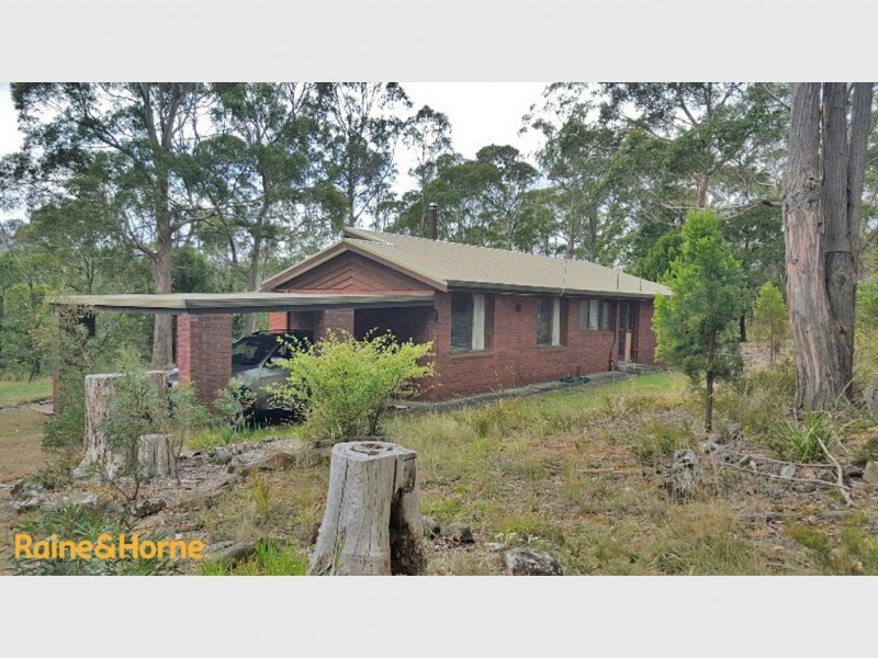 615 Sandfly Road, Sandfly TAS 7150