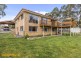13 Sandrose PLace, Kingston TAS 7050