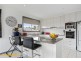 13 Sandrose PLace, Kingston TAS 7050