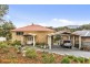 13 Sandrose PLace, Kingston TAS 7050