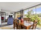 13 Sandrose PLace, Kingston TAS 7050