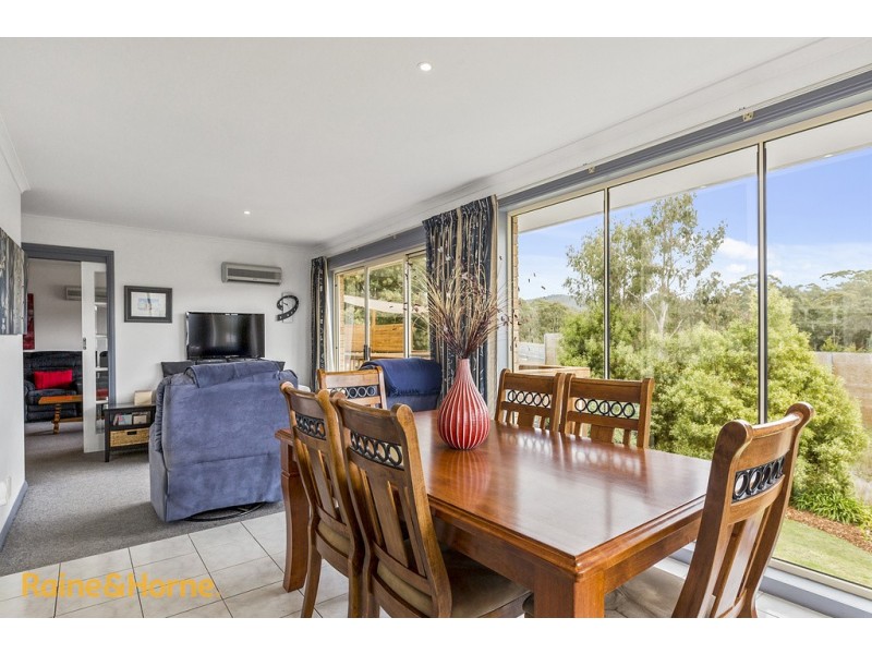 13 Sandrose PLace, Kingston TAS 7050