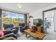 13 Sandrose PLace, Kingston TAS 7050