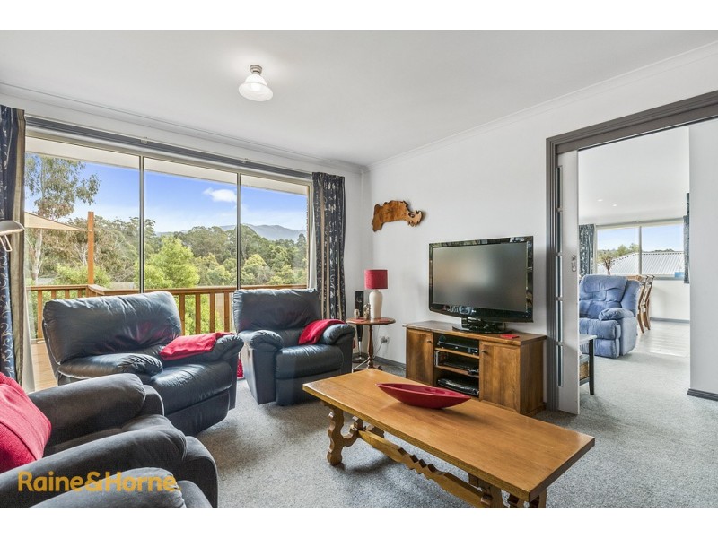 13 Sandrose PLace, Kingston TAS 7050