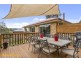 13 Sandrose PLace, Kingston TAS 7050