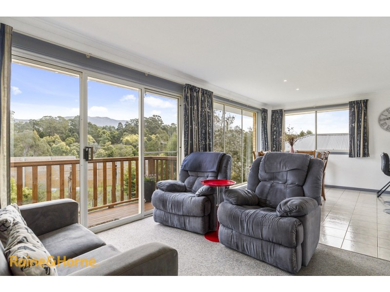 13 Sandrose PLace, Kingston TAS 7050