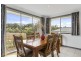 13 Sandrose PLace, Kingston TAS 7050