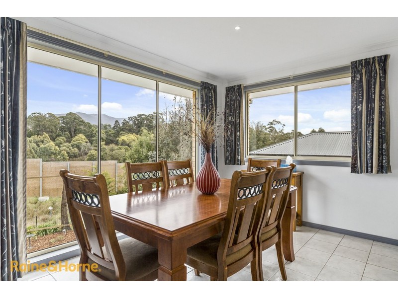 13 Sandrose PLace, Kingston TAS 7050