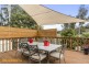 13 Sandrose PLace, Kingston TAS 7050