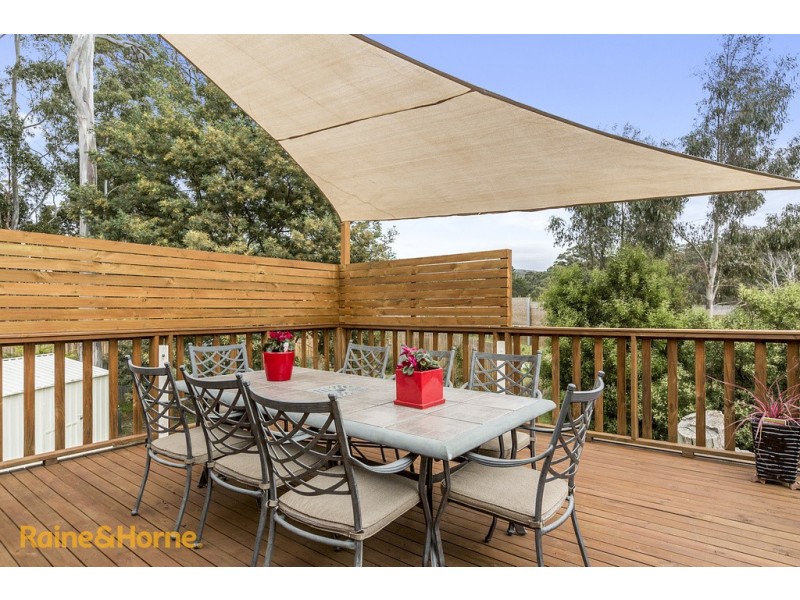13 Sandrose PLace, Kingston TAS 7050