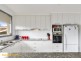 13 Sandrose PLace, Kingston TAS 7050