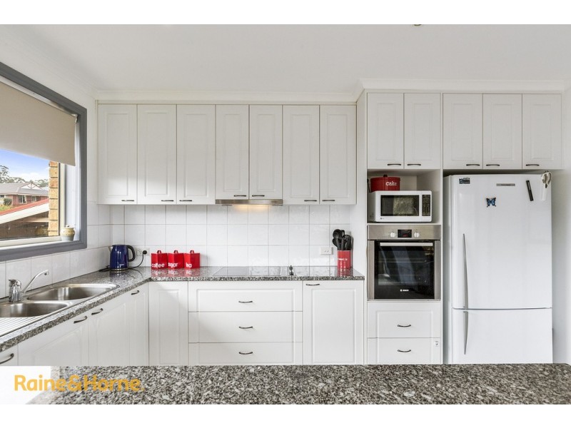 13 Sandrose PLace, Kingston TAS 7050