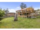 13 Sandrose PLace, Kingston TAS 7050